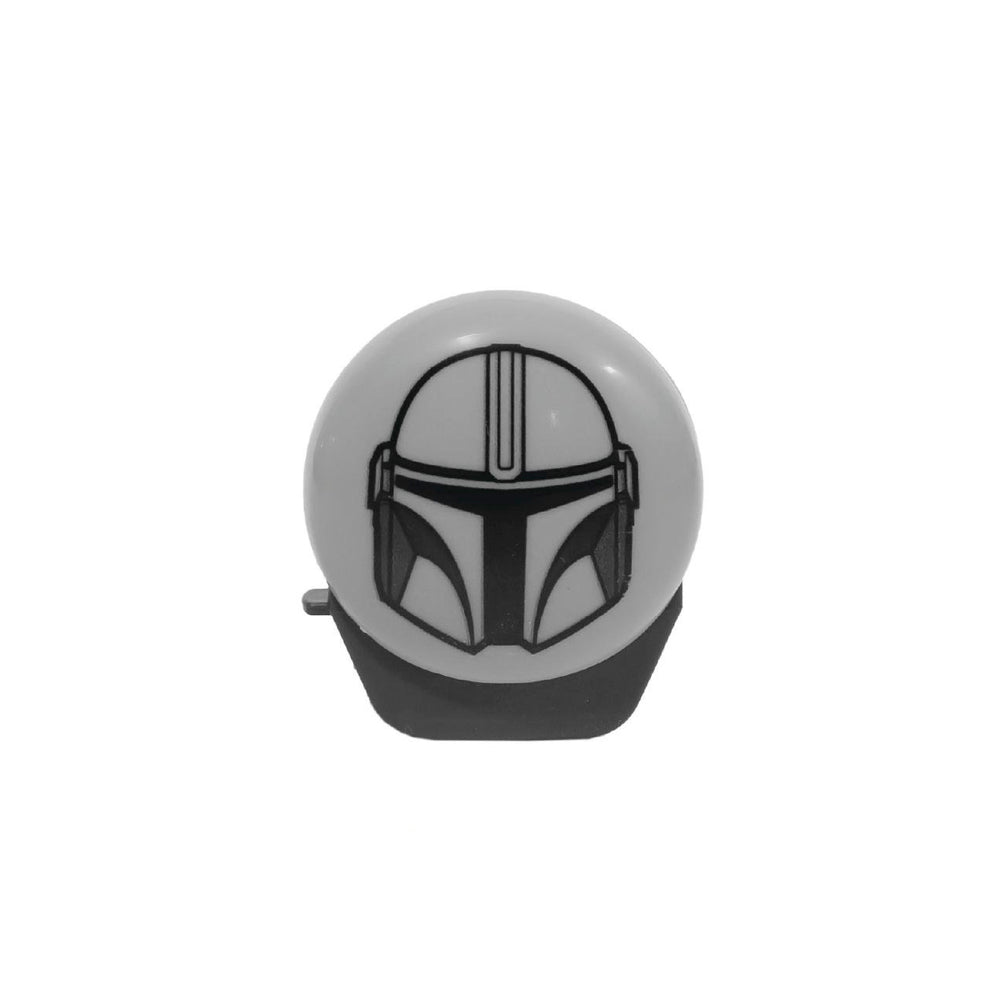 Star Wars™: The Mandalorian Baby Yoda Lip Balm Pot