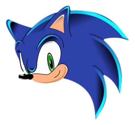 Sonic the Hedgehog | FPI Ventures