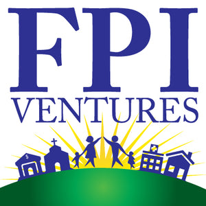 FPI Ventures