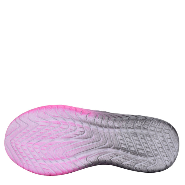 Girls Sneakers Slip On Kids Shoes for Toddlers and Little Girls - FPI Ventures