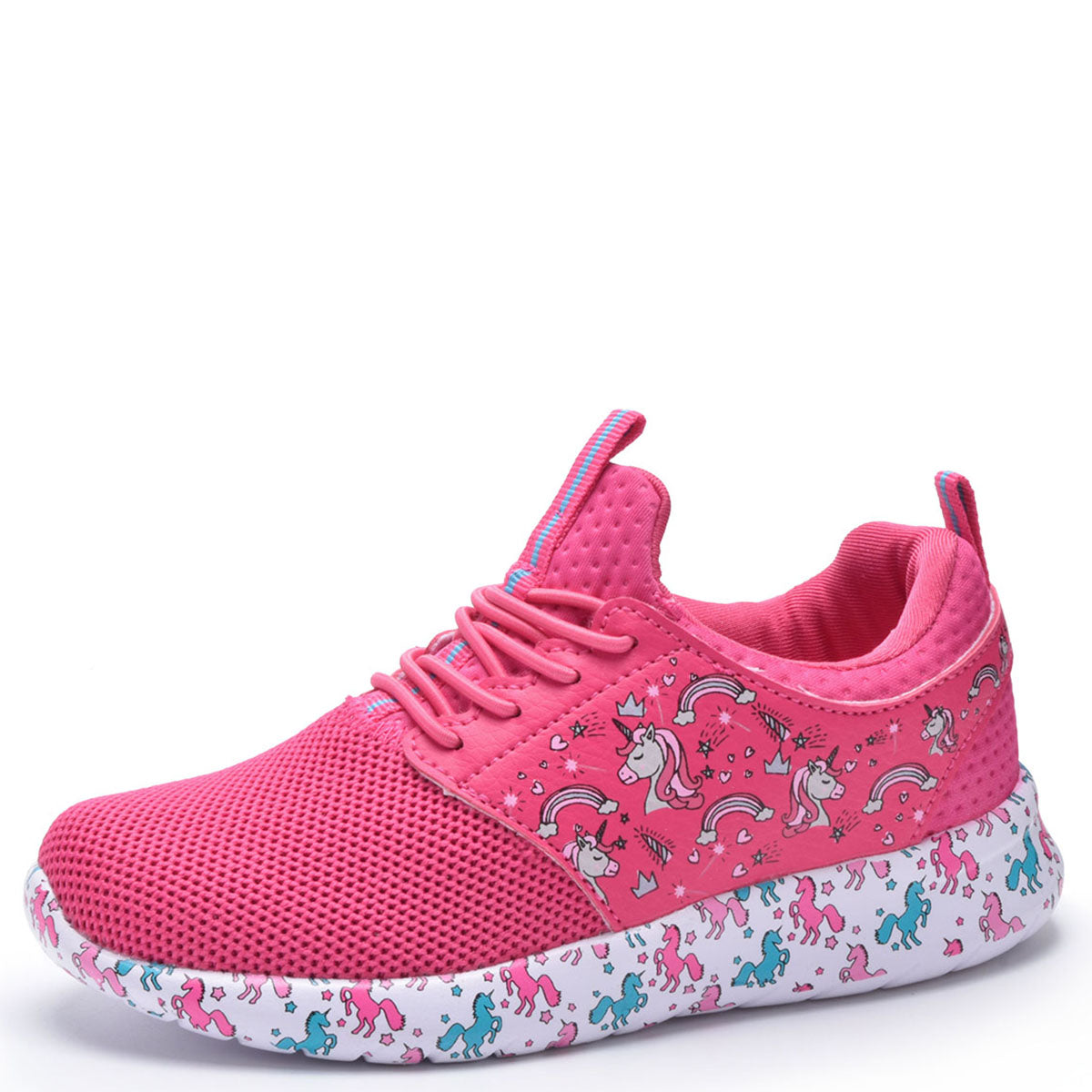 👟 Kids' Shoes for Boys & Girls