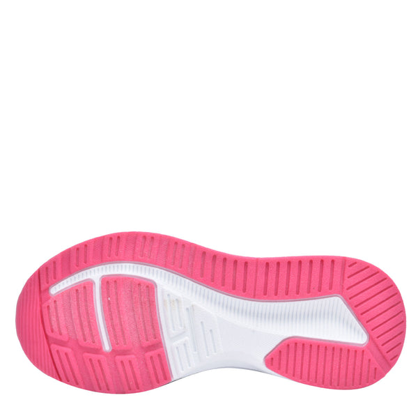 Girls Sneakers Kids Tennis Shoes for Toddlers Little and Big Girls - FPI Ventures