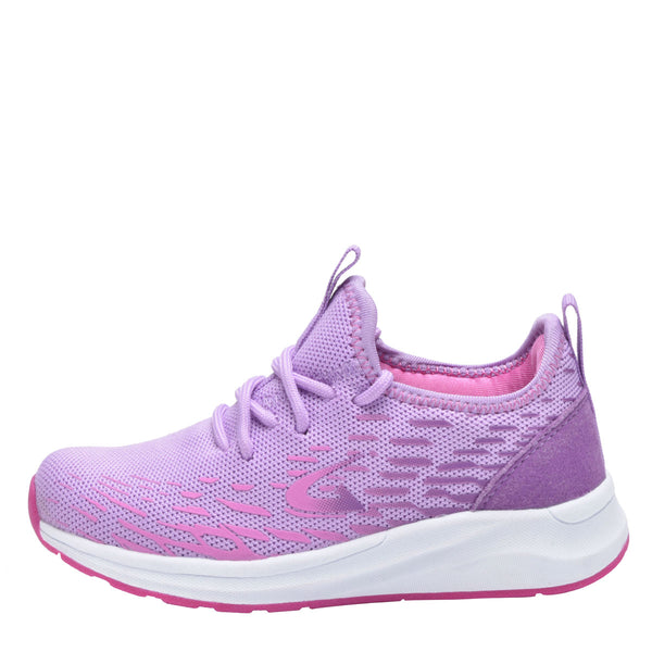 Girls Sneakers Kids Tennis Shoes for Toddlers Little and Big Girls - FPI Ventures