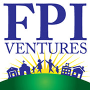 FPI Ventures Family Prosperity Gift Card - FPI Ventures