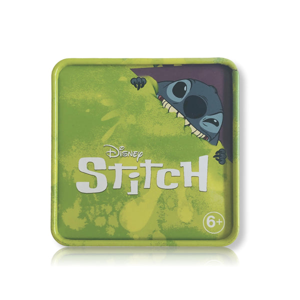 Lilo and Stitch Digital Watch for Girls Disney Stitch Kids Flashing LCD Watch - FPI Ventures