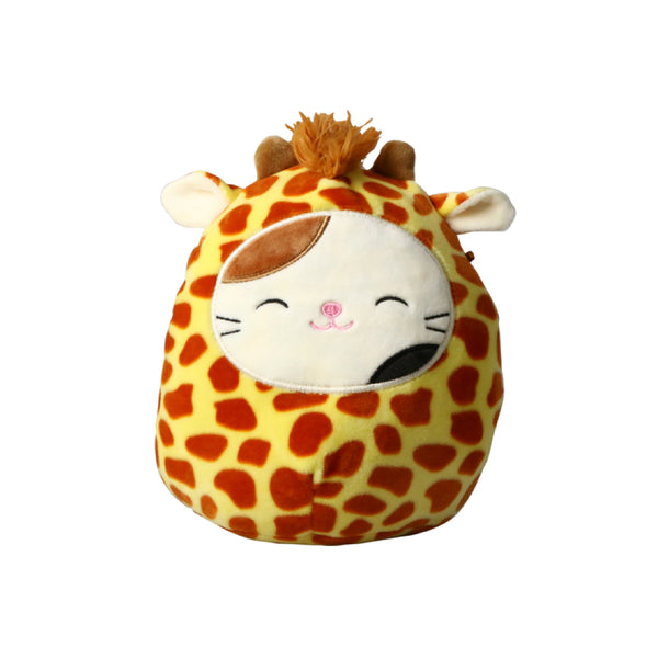 Squishmallows Stuffed Animals Plush Squishmallow Easter Toys, 7.5 Inch - FPI Ventures