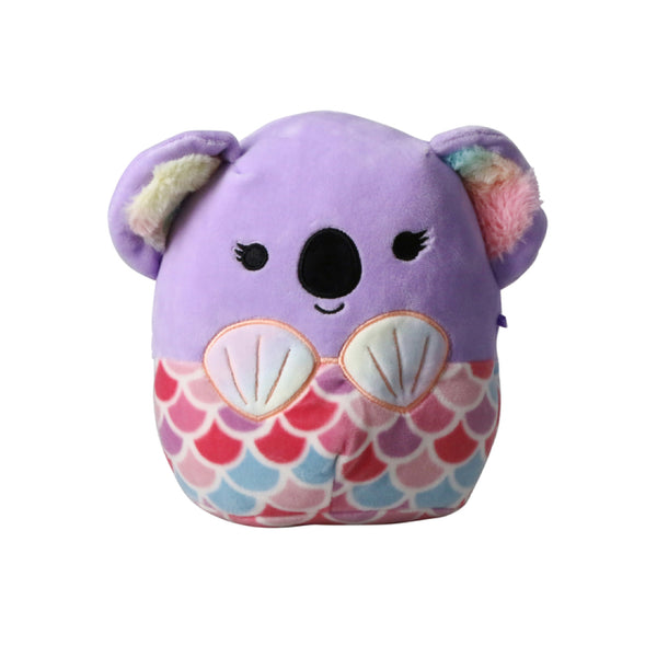 Squishmallows Stuffed Animals Plush Squishmallow Easter Toys, 7.5 Inch - FPI Ventures